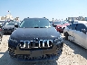 1C4PJMCB0MD****** Destrozados 2021 Jeep Cherokee en Estado de Texas