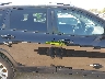 1C4PJMCB0MD****** Usados 2021 Jeep Cherokee en Estado de Texas