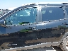 1C4PJMCB0MD****** Reparables 2021 Jeep Cherokee en Estado de Texas
