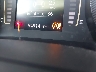 1C4PJMCB0MD****** Salvamento 2021 Jeep Cherokee