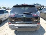 1C4PJMCB0MD****** Destrozados 2021 Jeep Cherokee