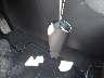 1C4PJMCB0MD****** Salvamento 2021 Jeep Cherokee en Estado de Texas
