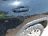 1C4PJMCB0MD****** Usados 2021 Jeep Cherokee