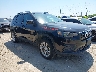 1C4PJMCB0MD****** Salvamento y Destrozados 2021 Jeep Cherokee en San Antonio South