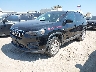 1C4PJMCB0MD****** Usados y Reparables 2021 Jeep Cherokee en San Antonio South