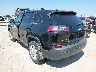 1C4PJMCB0MD****** Salvamento y Reparables 2021 Jeep Cherokee en San Antonio South