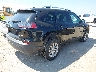 1C4PJMCB0MD****** Salvamento y Destrozados 2021 Jeep Cherokee en Estado de Texas