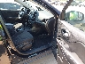 1C4PJMCB0MD****** Usados y Reparables 2021 Jeep Cherokee en Estado de Texas