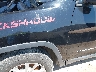 1C4PJMCB0MD****** Salvamento y Reparables 2021 Jeep Cherokee en Estado de Texas