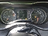 1C4PJMCB0MD****** Salvamento 2021 Jeep Cherokee en San Antonio South