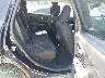 1C4PJMCB0MD****** Destrozados 2021 Jeep Cherokee en San Antonio South