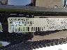 1C4PJMCB0MD****** Usados 2021 Jeep Cherokee en San Antonio South