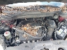 JHLRE38568C****** Reparables 2008 Honda CR-V en Lake City
