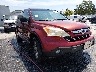 JHLRE38568C****** Salvamento y Destrozados 2008 Honda CR-V en Lake City