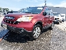 JHLRE38568C****** Usados y Reparables 2008 Honda CR-V en Lake City