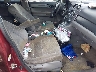 JHLRE38568C****** Usados y Reparables 2008 Honda CR-V en Estado de Georgia