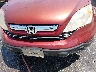 JHLRE38568C****** Salvamento y Reparables 2008 Honda CR-V en Estado de Georgia