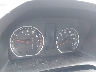 JHLRE38568C****** Salvamento 2008 Honda CR-V en Lake City