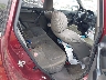 JHLRE38568C****** Destrozados 2008 Honda CR-V en Lake City