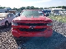 1GCVKPEC4HZ****** Wrecked 2017 Chevrolet Silverado 1500 in South Carolina State