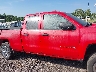 1GCVKPEC4HZ****** Used 2017 Chevrolet Silverado 1500 in South Carolina State