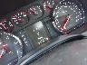 1GCVKPEC4HZ****** Salvage 2017 Chevrolet Silverado 1500