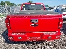 1GCVKPEC4HZ****** Wrecked 2017 Chevrolet Silverado 1500
