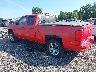 1GCVKPEC4HZ****** Salvage and Repairable 2017 Chevrolet Silverado 1500 in Greenville