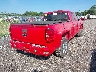 1GCVKPEC4HZ****** Salvage and Wrecked 2017 Chevrolet Silverado 1500 in South Carolina State