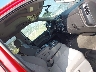 1GCVKPEC4HZ****** Used and Repairable 2017 Chevrolet Silverado 1500 in South Carolina State