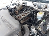 3C6UR5DL6MG****** Reparables 2021 RAM 2500 en Fort Worth North