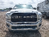 3C6UR5DL6MG****** Salvamento 2021 RAM 2500 en Estado de Texas