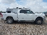3C6UR5DL6MG****** Destrozados 2021 RAM 2500 en Estado de Texas