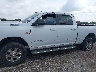 3C6UR5DL6MG****** Usados 2021 RAM 2500 en Estado de Texas