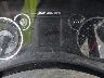 3C6UR5DL6MG****** Reparables 2021 RAM 2500 en Estado de Texas