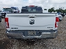 3C6UR5DL6MG****** Salvamento 2021 RAM 2500