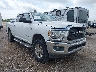 3C6UR5DL6MG****** Salvamento y Destrozados 2021 RAM 2500 en Fort Worth North