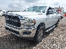 3C6UR5DL6MG****** Usados y Reparables 2021 RAM 2500 en Fort Worth North