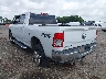 3C6UR5DL6MG****** Salvamento y Reparables 2021 RAM 2500 en Fort Worth North