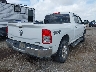 3C6UR5DL6MG****** Salvamento y Destrozados 2021 RAM 2500 en Estado de Texas