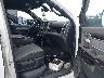 3C6UR5DL6MG****** Usados y Reparables 2021 RAM 2500 en Estado de Texas