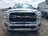 3C6UR5DL6MG****** Salvamento y Reparables 2021 RAM 2500 en Estado de Texas
