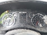3C6UR5DL6MG****** Salvamento 2021 RAM 2500 en Fort Worth North
