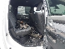 3C6UR5DL6MG****** Destrozados 2021 RAM 2500 en Fort Worth North