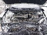 JN8AT2MV6JW****** Repairable 2018 Nissan Rogue in Baton Rouge