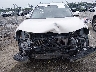 JN8AT2MV6JW****** Used 2018 Nissan Rogue in Louisiana State