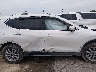 JN8AT2MV6JW****** Repairable 2018 Nissan Rogue in Louisiana State