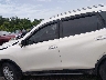 JN8AT2MV6JW****** Salvage 2018 Nissan Rogue