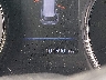 JN8AT2MV6JW****** Wrecked 2018 Nissan Rogue