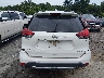 JN8AT2MV6JW****** Used 2018 Nissan Rogue